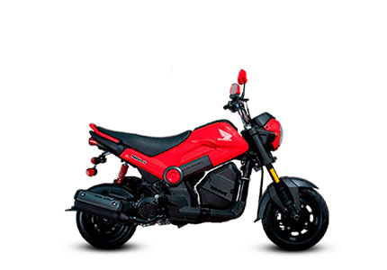 La ciudad de Nueva YAMAHA adultos 125cc/150cc/100cc moto scooter