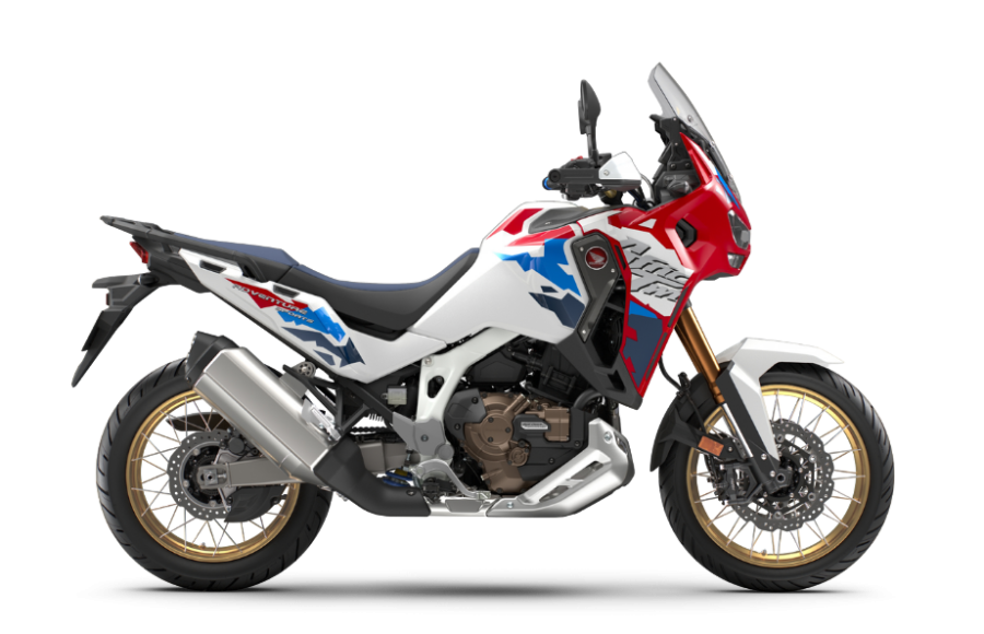 CRF1100L_Adventure-Sports_PearlGlareWhite